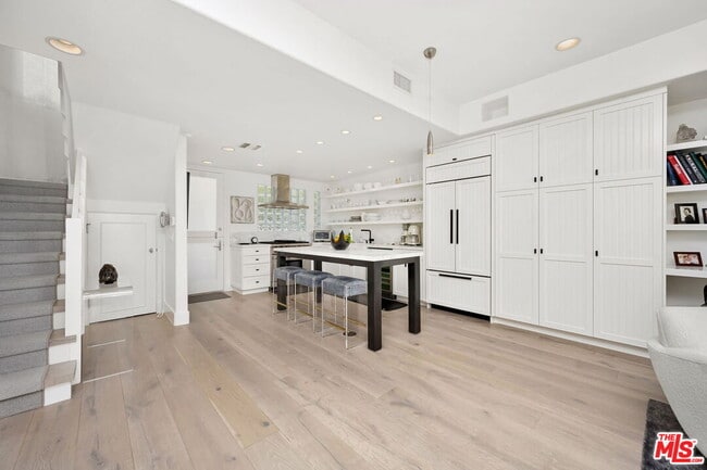 Photo - 27400 Pacific Coast Hwy Unit 103