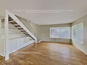 Photo - 458 Anacapa Cir