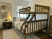 Photo - 24452 Del Prado Ave Apartment Unit 213