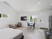 Photo - "Charming Reseda Retreat: Cozy 1-Bedroom with Stylish Granite Accents!"