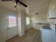 Photo - 45309 10th St W Unit 1