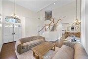 Photo - 27503 Wellsley Way House