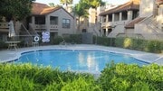 Photo - 1068 Calle Del Cerro Condo Unit 1523