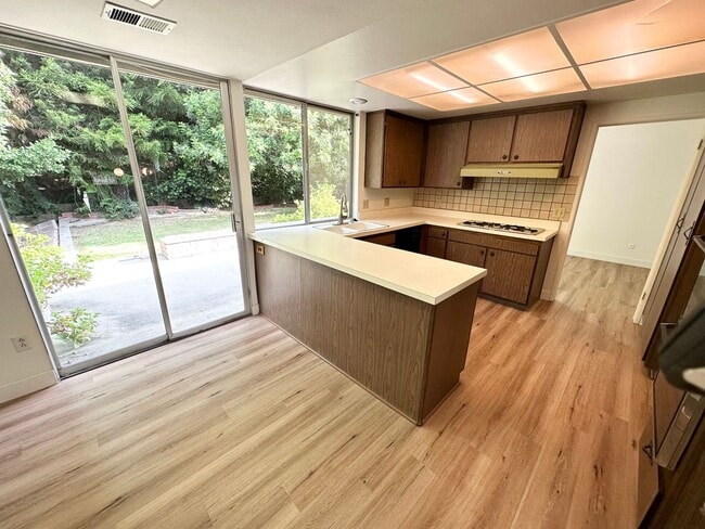 Photo - Beautiful single-family home in Brea.