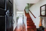 Photo - Entertain. Relax. Repeat. Apartment