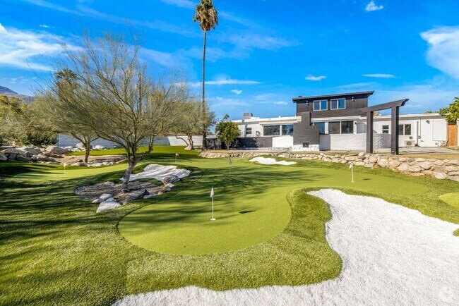 Building Photo - The Escape Island - Pool, Jacuzzi & Privat... Rental