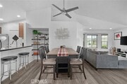 Photo - 15957 Randall Ave