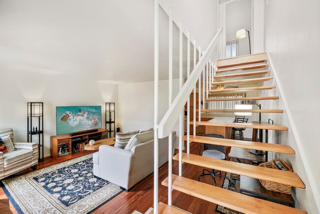 Photo - 2690 Worden St Unit 81