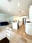 Photo - 1657 Rosewell Rd