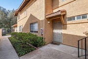 Photo - "Chic & Spacious 2-BR Gem in Covina: Moder... Apartment Unit B