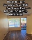 Photo - 504 W Hillsdale St