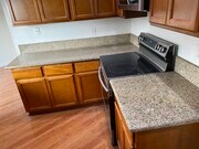 Photo - 8442 Via Sonoma