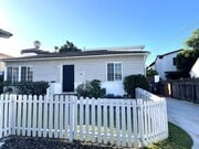 Photo - 1706 Pullman Ln Unit 1706 A (Rear)