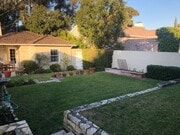 Photo - Valmonte Beauty 2 Bedroom Beautiful Home  on Corner Lot with Huge yard