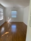 Photo - 1631 Brockton Ave Apartments Unit 1633