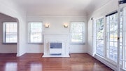Photo - 649 N Irving Blvd Apartment Unit 1/2