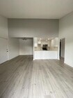 Photo - 180 N Richmont Dr House