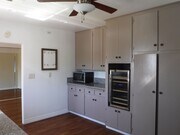 Photo - Cleveland Apartment Unit 4576
