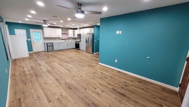 Photo - j13531 Unit 13531