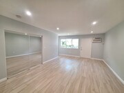 Photo - 4660 Kester Ave Apartment Unit 122