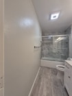 Photo - 8939 Mango Ave Townhome
