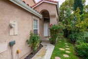 Photo - 140 Symphony Ln