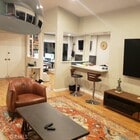 Photo - 26476 Vía Lara