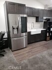 Photo - 13039 12th St Unit B