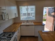Photo - 5334 Cedar Ave Apartment Unit 5328