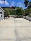 Photo - 1528 San Jose St