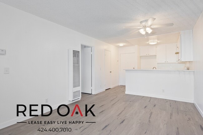 Photo - 16200 Vermont Ave Condo Unit A118