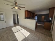 Photo - 4124 W Ave L 6
