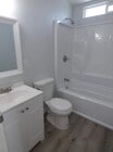 Photo - 12804 Concord Ave