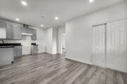 Photo - 5842-5840 Denver Ave Unit 5842 Denver Ave