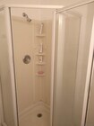Photo - 9647 Easter Way Townhome