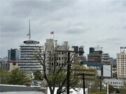 Photo - 6326 Franklin Ave