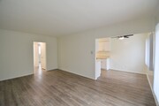 Photo - 1422 Gordon St Apartment Unit 03