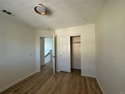 Photo - 336 W Cork Tree Dr Unit 244