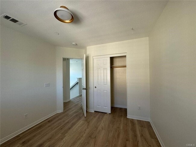 Photo - 336 W Cork Tree Dr Unit 244