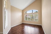 Photo - 751 Trousdale St House