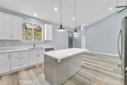 Photo - 1549 McLeod Pl