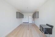 Photo - 1832 Alexandria Ave Condo Unit 1832