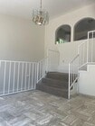 Photo - 634 E Walnut Ave