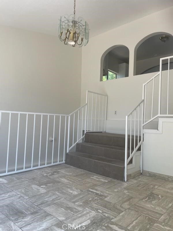 Photo - 634 E Walnut Ave