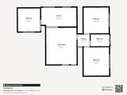 Photo - 1433 25th St Unit 6