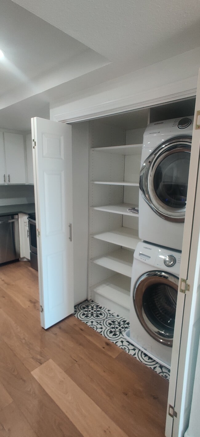 Photo - 745 Main St Unit #205