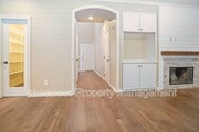 Photo - 1710 Ravenrock Ct House