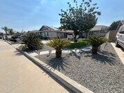Photo - 12580 Fairoaks Ln House