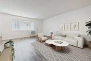 Photo - Country Club Apartments