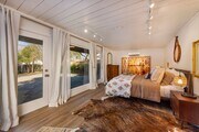 Photo - Ojai Funk Zone Hideaway House